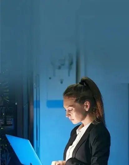 Data Migration