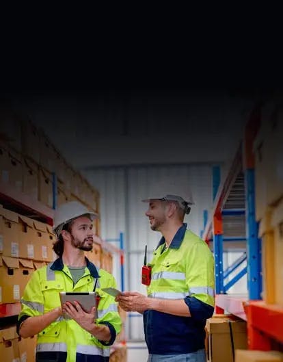 Supply chains Supply chains
