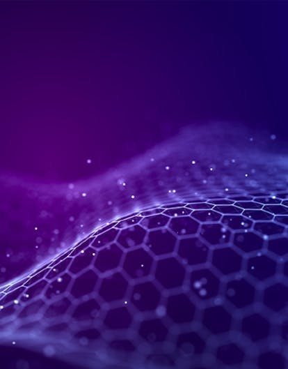 UD Trucks drives migration with Azure HPC UD Trucks drives migration with Azure HPC