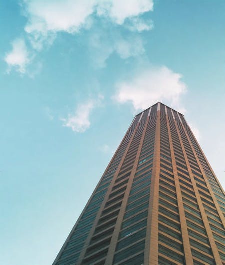 Data management revamped Data management revamped