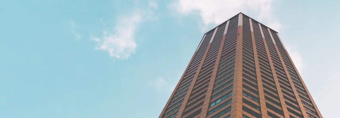 Data management revamped Data management revamped