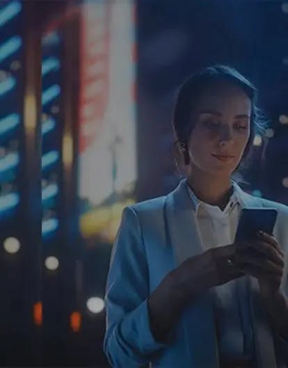 Unlocking the true potential of Platform Economy