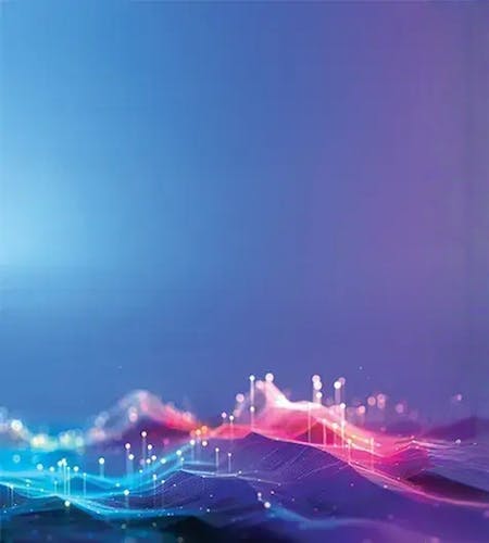 Supercharging Process Excellence in R&D and Quality Supercharging Process Excellence in R&D and Quality