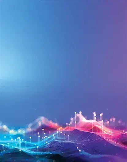 Supercharging Process Excellence in R&D and Quality