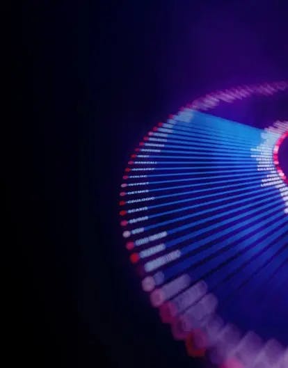 Agentic AI Blog Agentic AI Blog