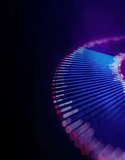 Agentic AI Blog Agentic AI Blog