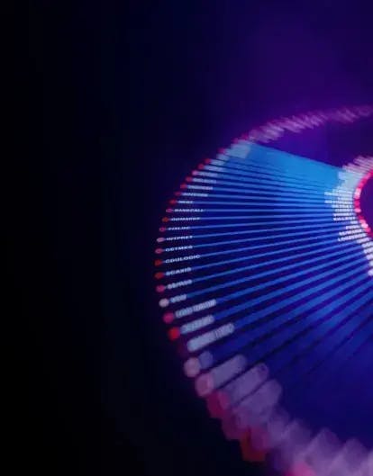 Agentic AI Blog