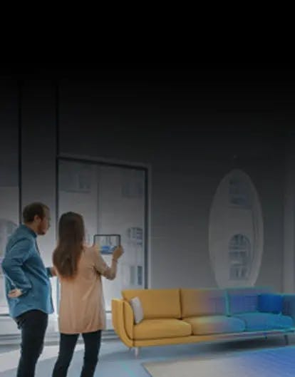 Reimagining IT Service Management Through Artificial Intelligence Reimagining IT Service Management Through Artificial Intelligence