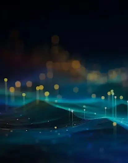 We were at Data and AI Summit 2024