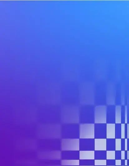Gartner VoC