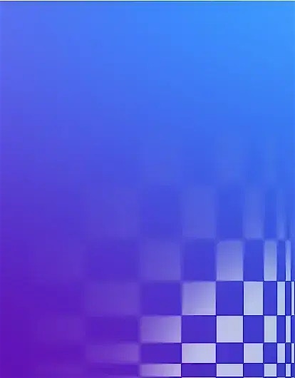 HFS Horizon HFS Horizon