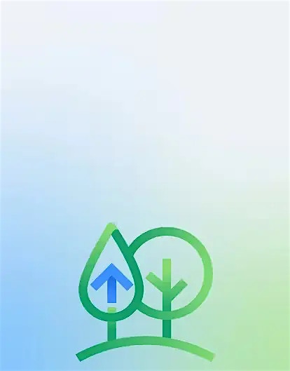 We Are at the Archer Summit 2023 We Are at the Archer Summit 2023