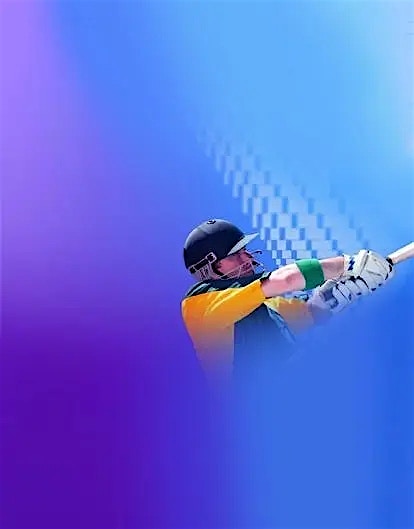 Digital Innovations Digital Innovations