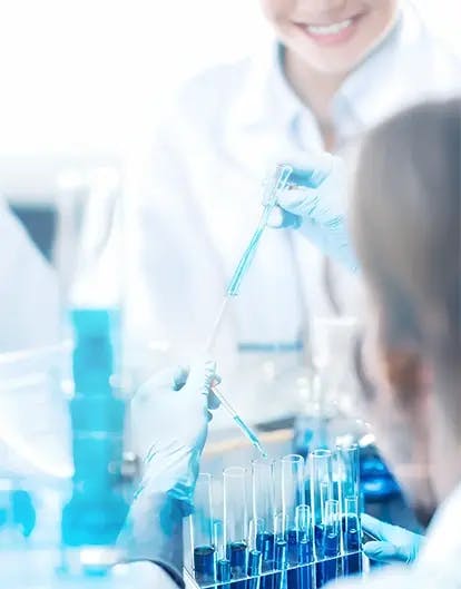 AWS for Healthcare and LifeSciences AWS for Healthcare and LifeSciences