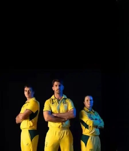 Find Your Spark Find Your Spark