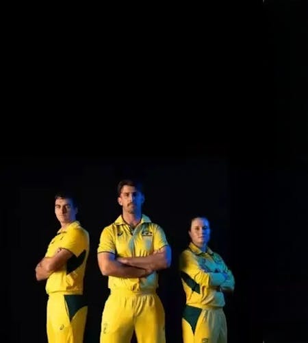 Find Your Spark Find Your Spark