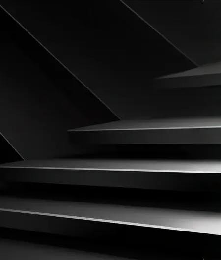 HCLTech Order Management Solution (HOMS) HCLTech Order Management Solution (HOMS)