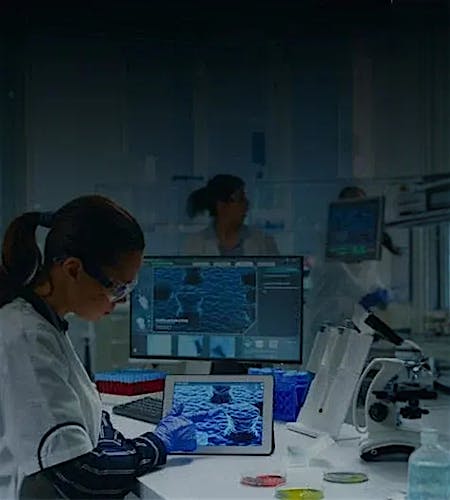 Optimizing SIOP process for a medical device manufacturing company