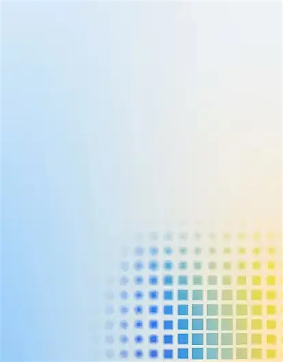 SAP Field Service Management Impacts Mediclinic’s Maintenance Department SAP Field Service Management Impacts Mediclinic’s Maintenance Department