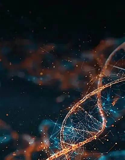 Revolutionize drug safety and medical information with AI