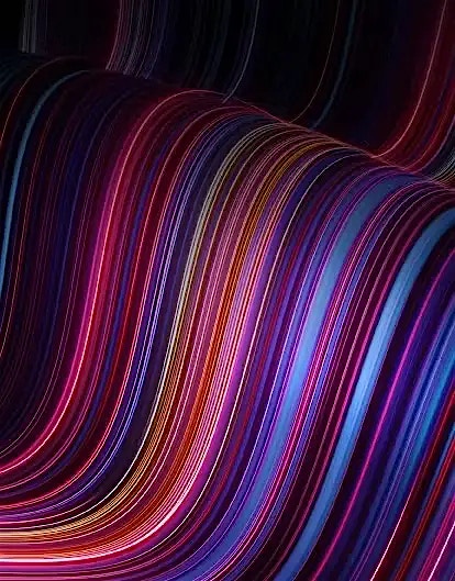 HCLTech was at Boomi World 2024 HCLTech was at Boomi World 2024