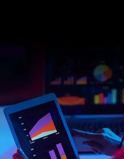 Unleashing decision intelligence Unleashing decision intelligence