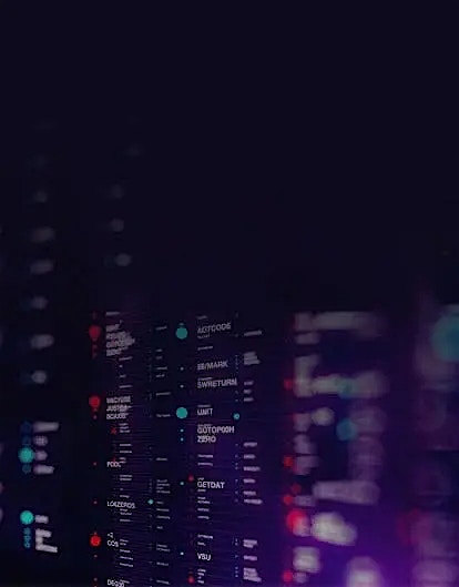 banner banner