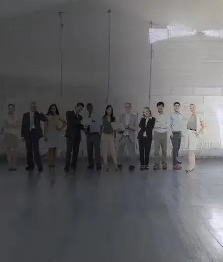 Great place to work Great place to work