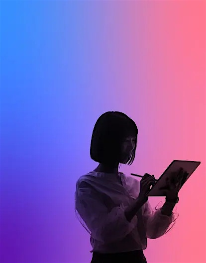 CIS Roundtable CIS Roundtable