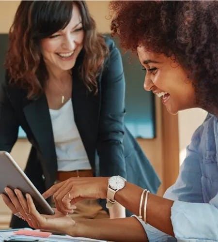 The Era of Hybrid Working with Security and Sustainability The Era of Hybrid Working with Security and Sustainability