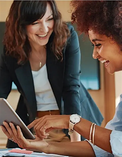 The Era of Hybrid Working with Security and Sustainability The Era of Hybrid Working with Security and Sustainability