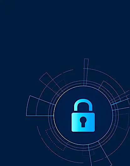 Cloud Application Security Challenges & Mitigation