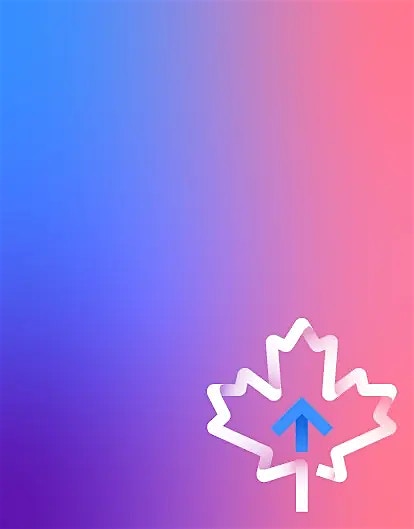 Event Details Event Details