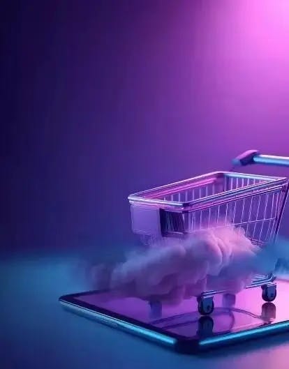 Consumer Services Consumer Services