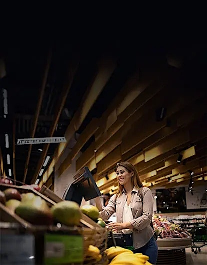 Orchestrating Digital-Led Innovation Orchestrating Digital-Led Innovation