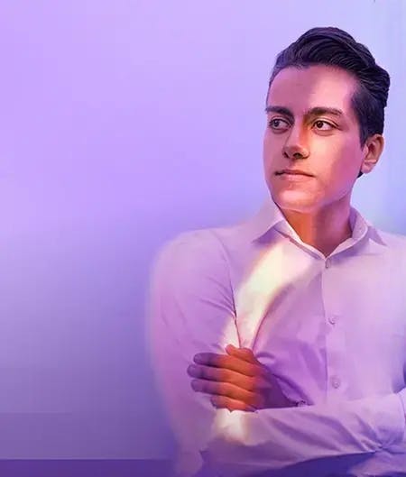 Couldn't find the right role Couldn't find the right role