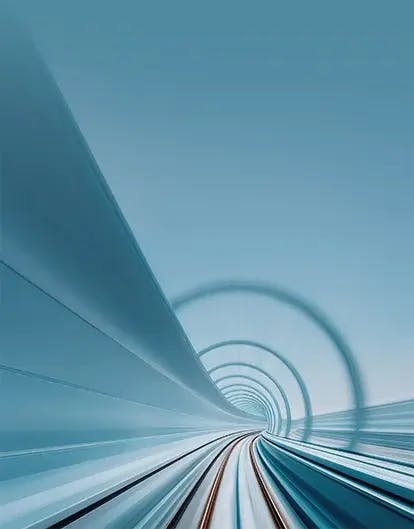 Fueling Cynergy Bank’s CRM Transformation Journey