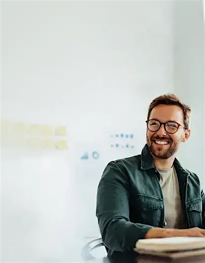 Customer Engagement Revolution Customer Engagement Revolution