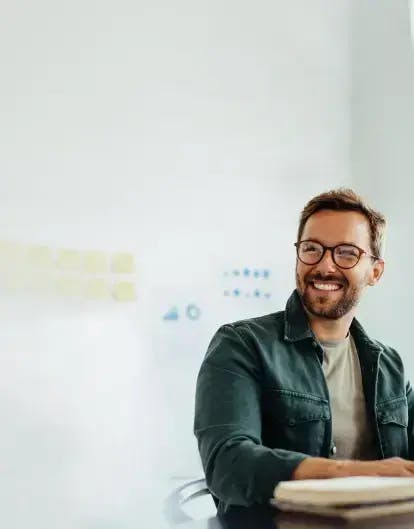 Customer Engagement Revolution