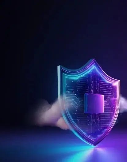 Cloud Evolution Cloud Evolution