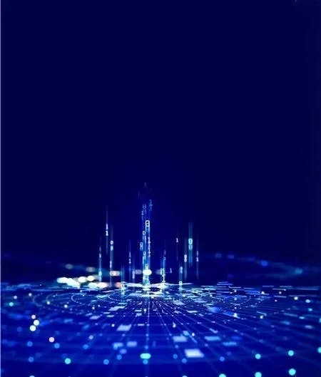 Dynamic Cybersecurity Dynamic Cybersecurity