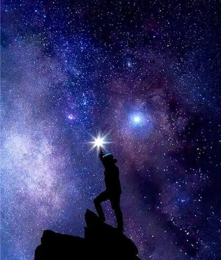 Recognized Leader Recognized Leader