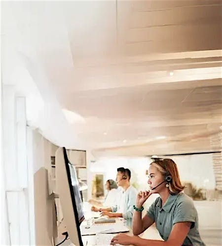 Microsoft Dynamics 365