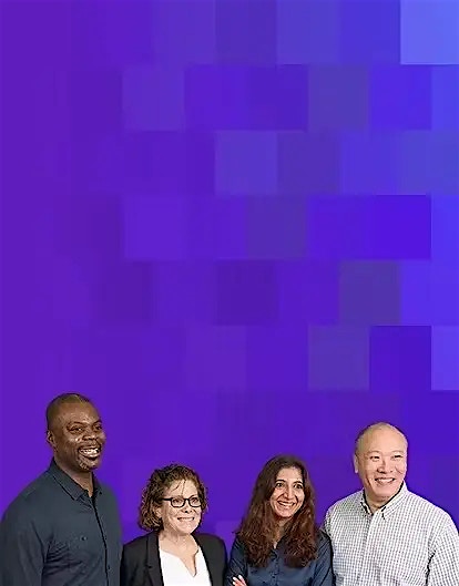 Programs and Initiatives Programs and Initiatives