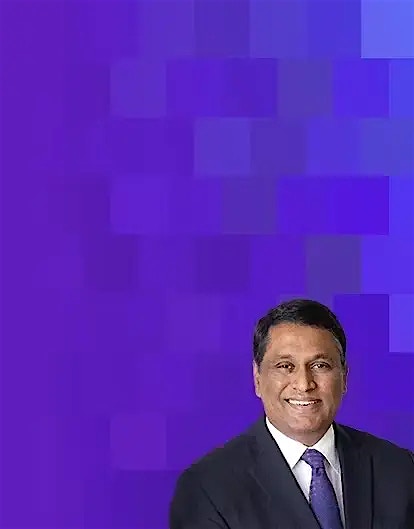 Diversity in leadership Diversity in leadership