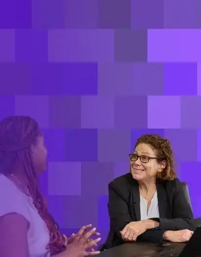 Woman Connect Network Woman Connect Network