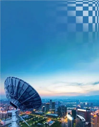 Delivering RAN Optimization And Network Modernization Delivering RAN Optimization And Network Modernization
