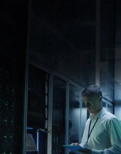 Delivering Digital Transformation for a Global Financial Service Provider Delivering Digital Transformation for a Global Financial Service Provider