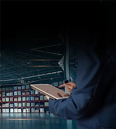 Demand planning and forecasting in an omni-channel environment