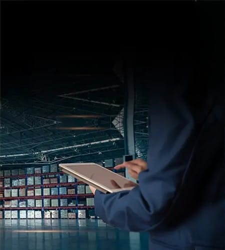 Demand planning and forecasting in an omni-channel environment Demand planning and forecasting in an omni-channel environment